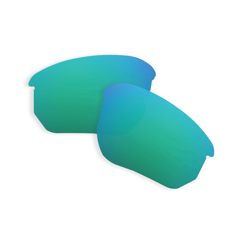 Oakley Flak Beta OO9363