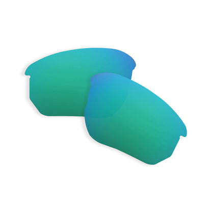 Oakley Flak Beta OO9363