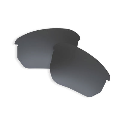 Oakley Flak Beta OO9363