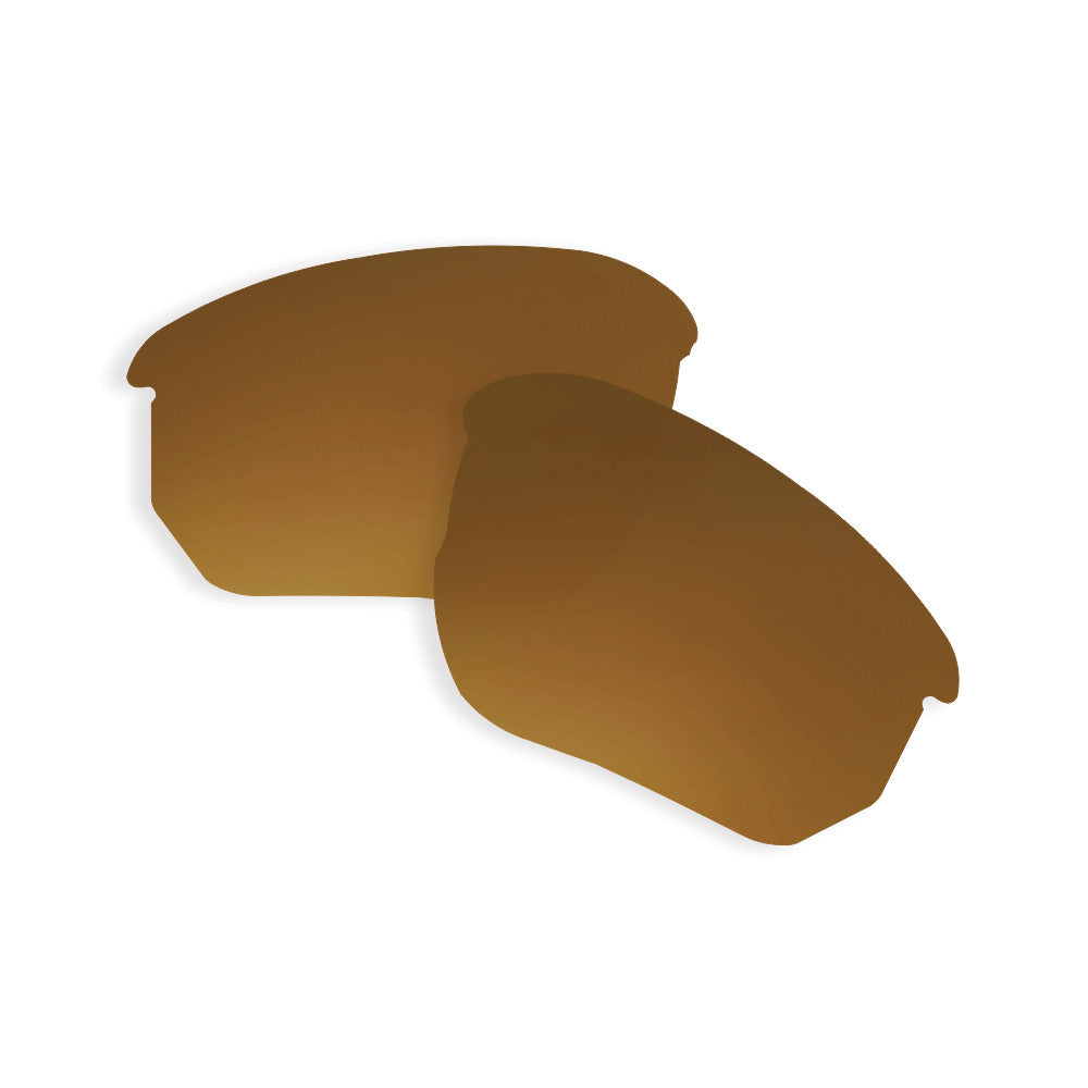 Oakley Flak Beta OO9363