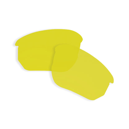 Oakley Flak Beta OO9363
