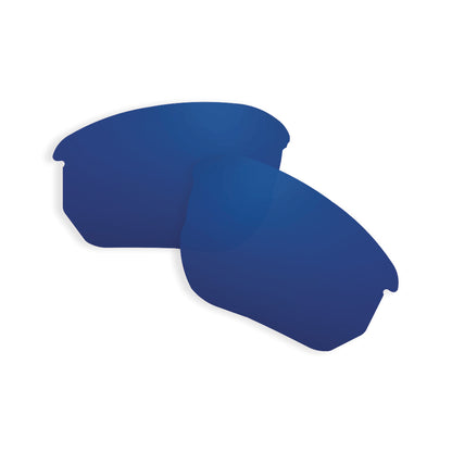 Oakley Flak Beta OO9363