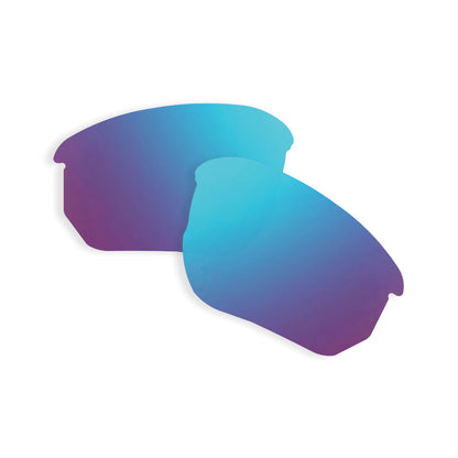 Oakley Flak Beta OO9363