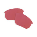 Pink - Oakley Flak Beta OO9363