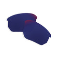 Storm - Oakley Flak Beta OO9363