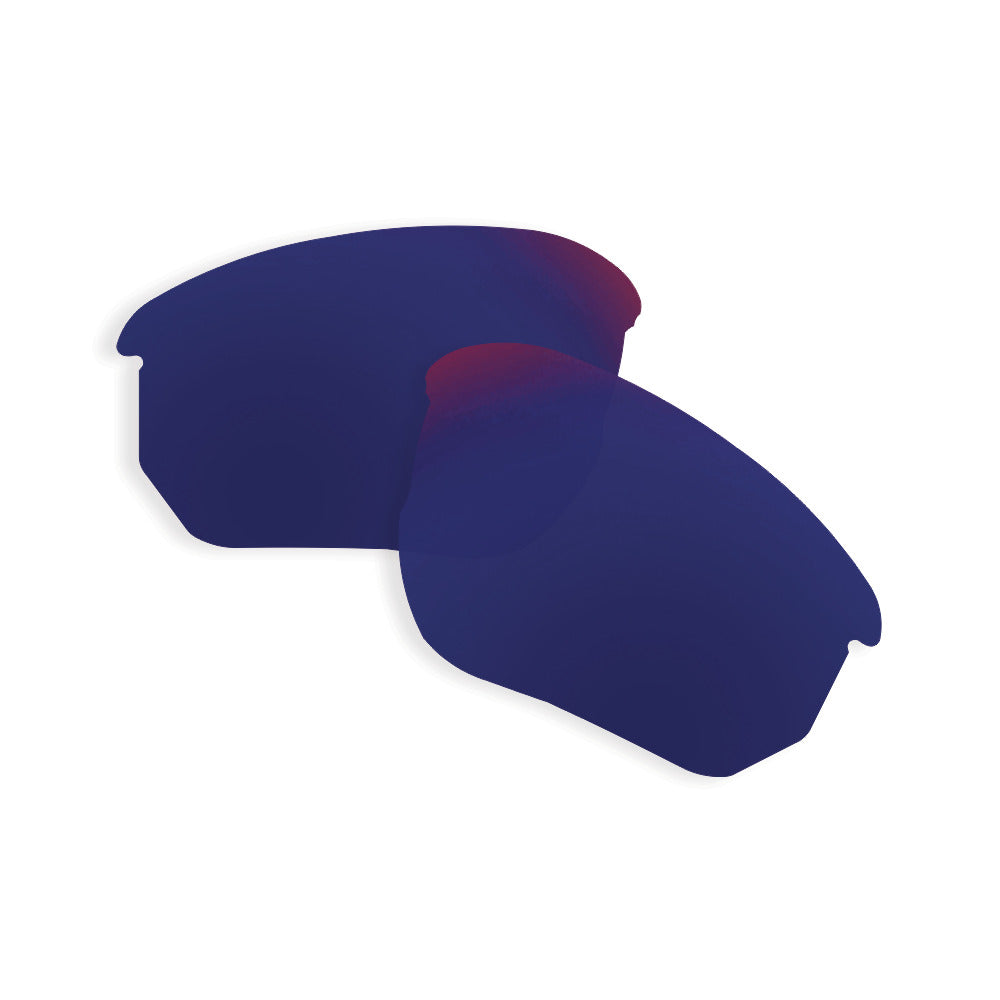 Oakley Flak Beta OO9363