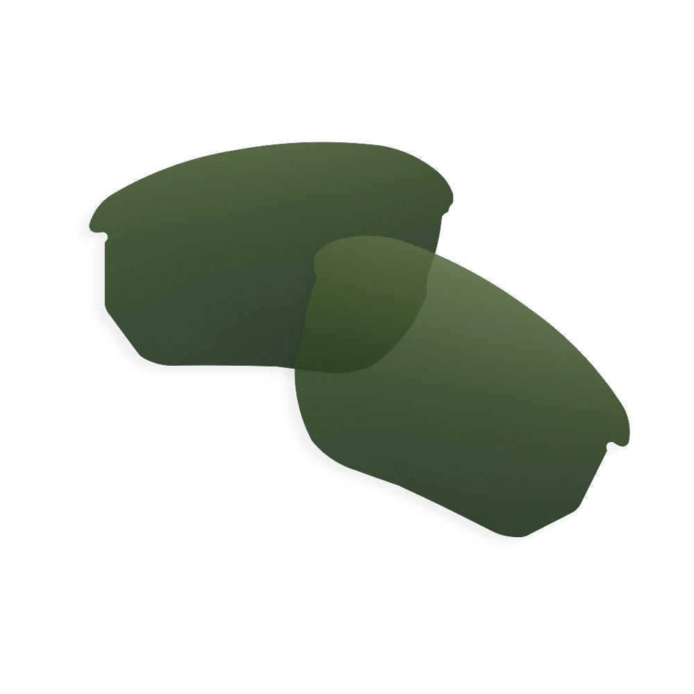 Oakley Flak Beta OO9363