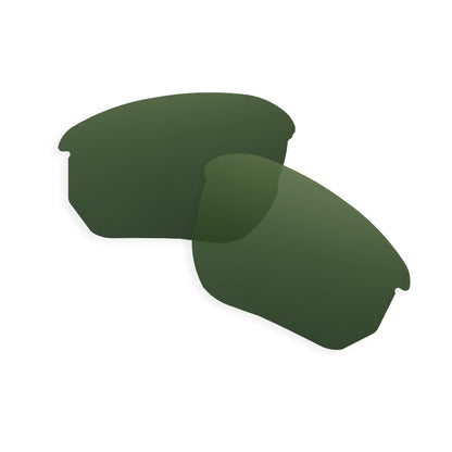 Oakley Flak Beta OO9363