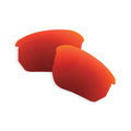 Mais Red - Oakley Flak Beta OO9363