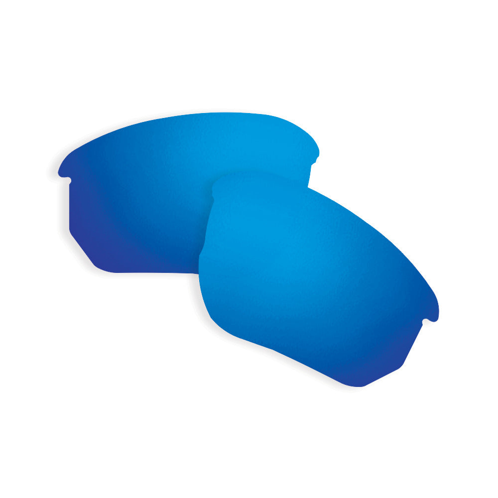 Oakley Flak Beta OO9363