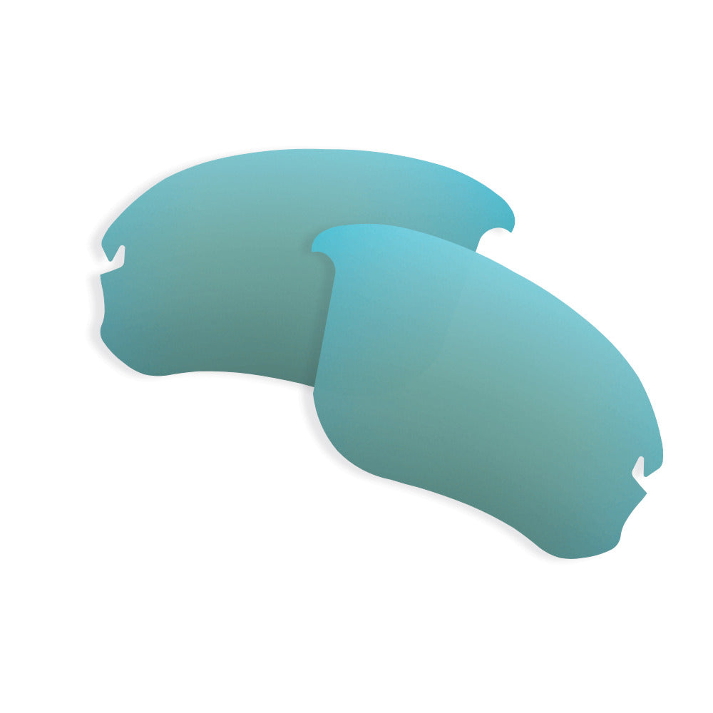 Oakley Flak Draft OO9364