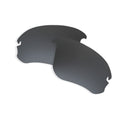 Slate - Oakley Flak Draft OO9364