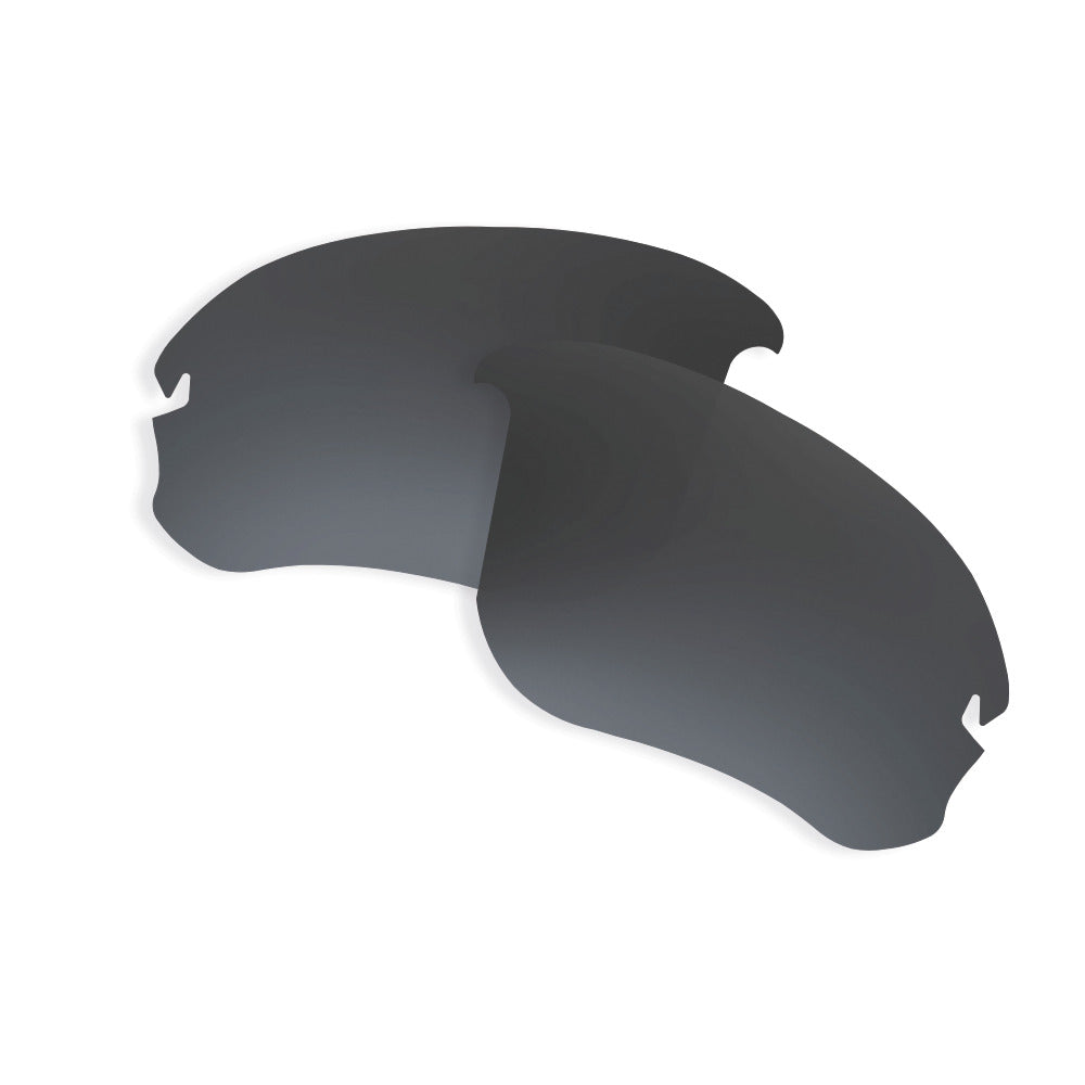 Oakley Flak Draft OO9364