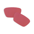 Pink - Oakley Gascan S