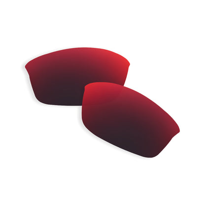Oakley Fast Jacket OO9097