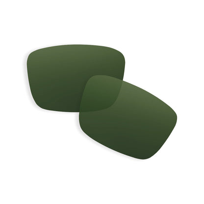 Oakley Fives 3.0