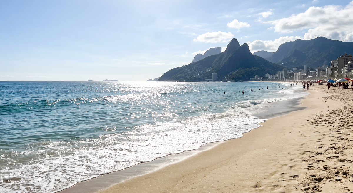 Imagem antes