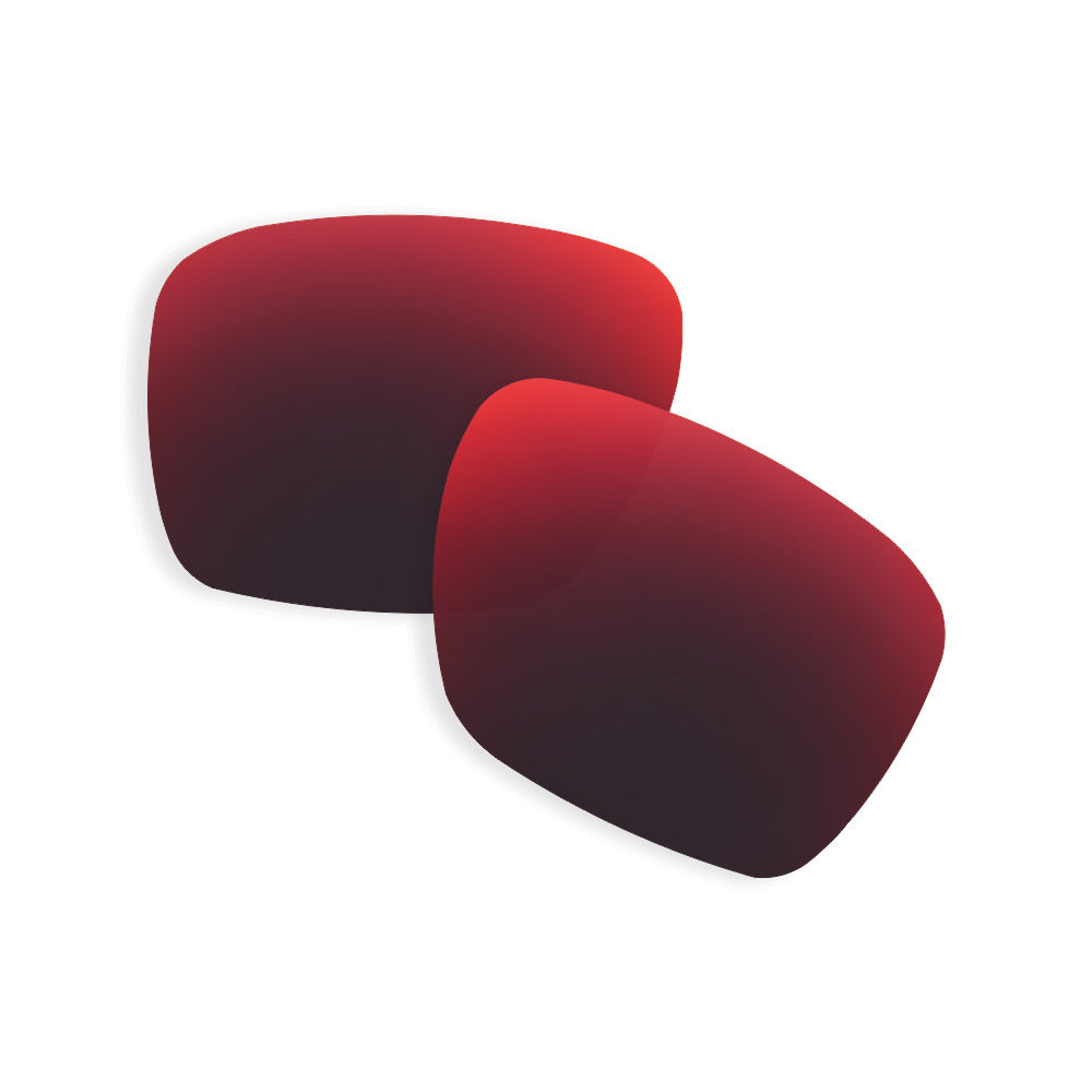 Hot Buttered RedBack HB 90116 - 60mm