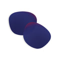 Storm - Hot Buttered Brighton HB 90129 - 51mm
