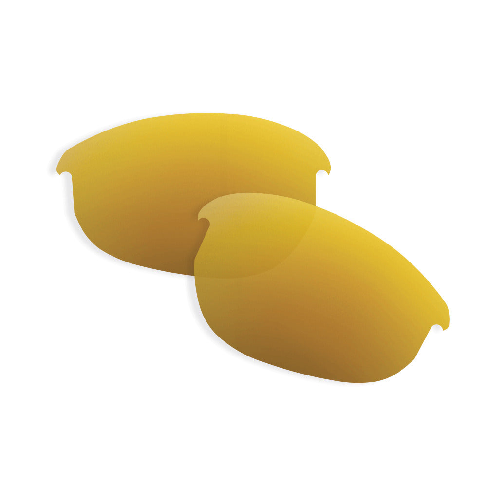Oakley Half Jacket