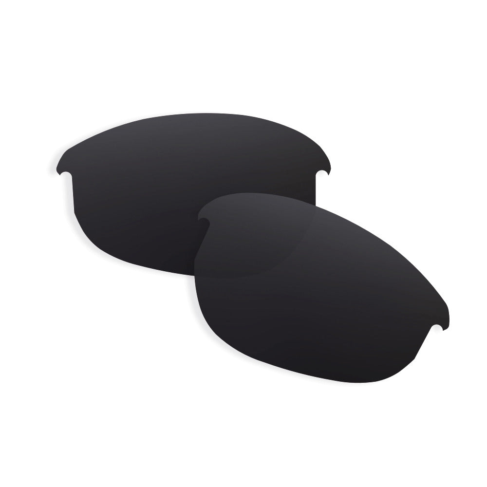 Oakley Half Jacket