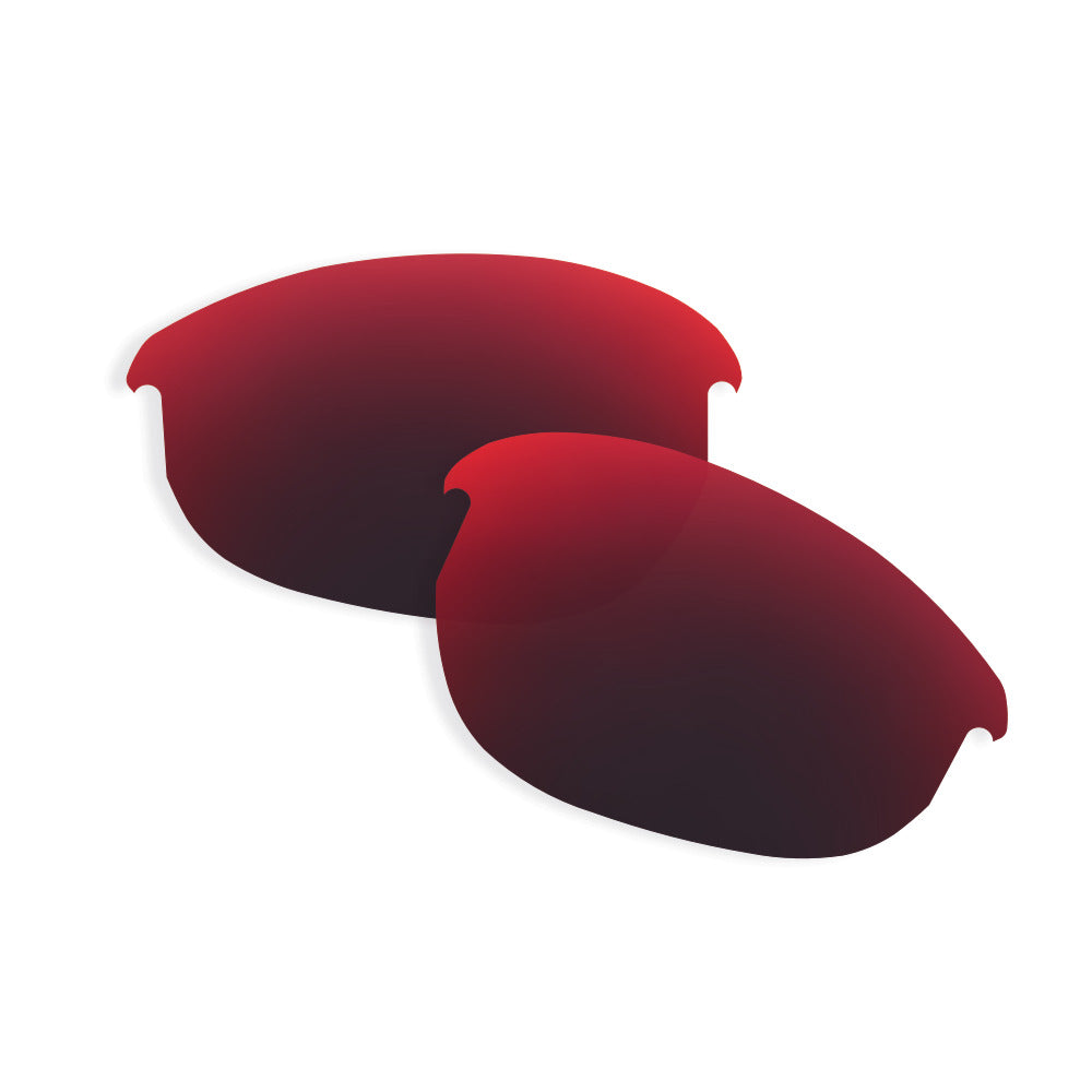 Oakley Half Jacket