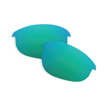 Oakley Half Jacket