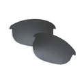 Slate - Oakley Half Jacket