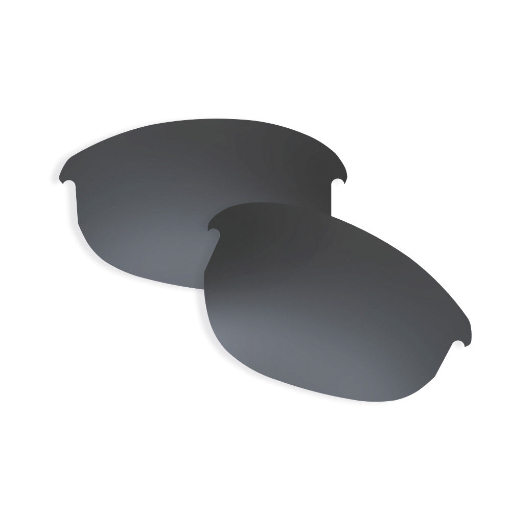 Oakley Half Jacket