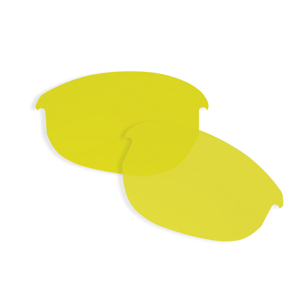 Oakley Half Jacket