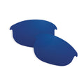 Dark Blue - Oakley Half Jacket