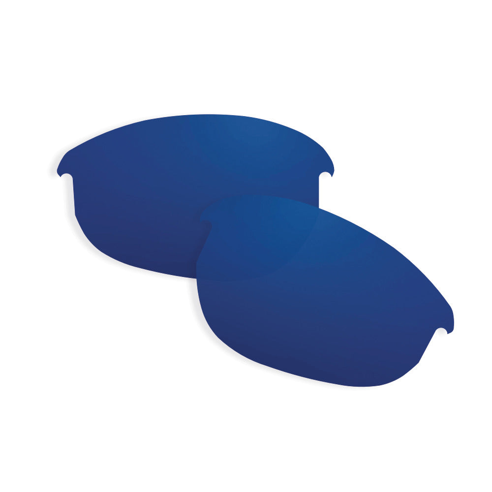 Oakley Half Jacket