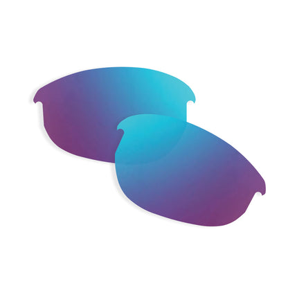 Oakley Half Jacket