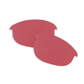 Pink - Oakley Half Jacket