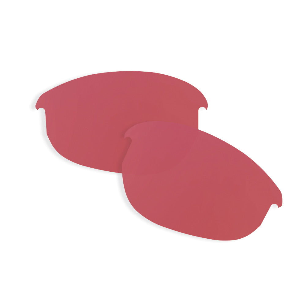 Oakley Half Jacket