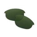 G15 - Oakley Half Jacket