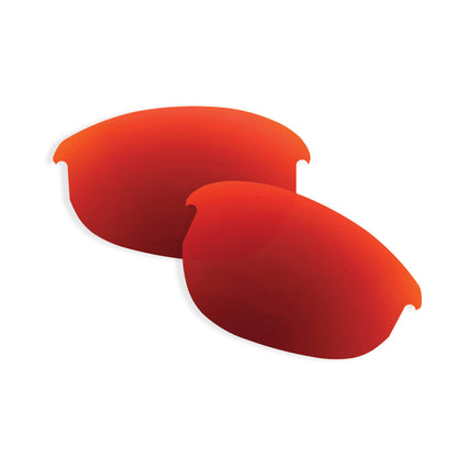 Oakley Half Jacket