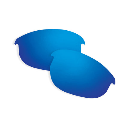 Oakley Half Jacket