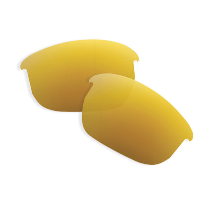 Oakley Half Jacket 2.0 OO9144