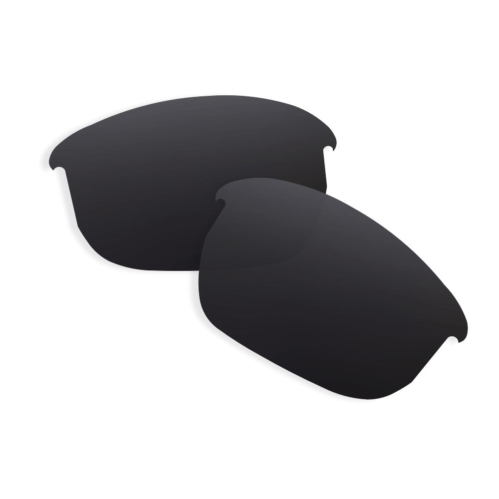 Oakley Half Jacket 2.0 OO9144