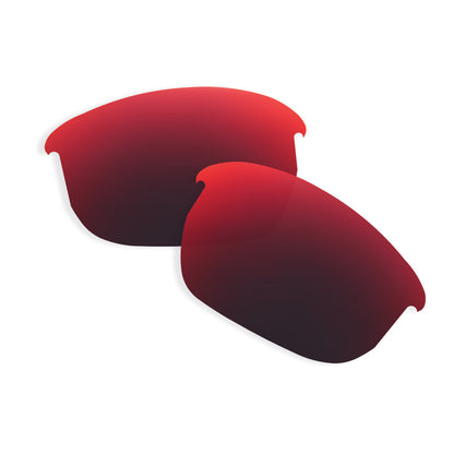 Oakley Half Jacket 2.0 OO9144
