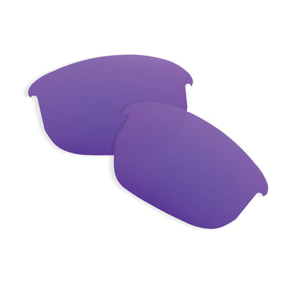 Oakley Half Jacket 2.0 OO9144
