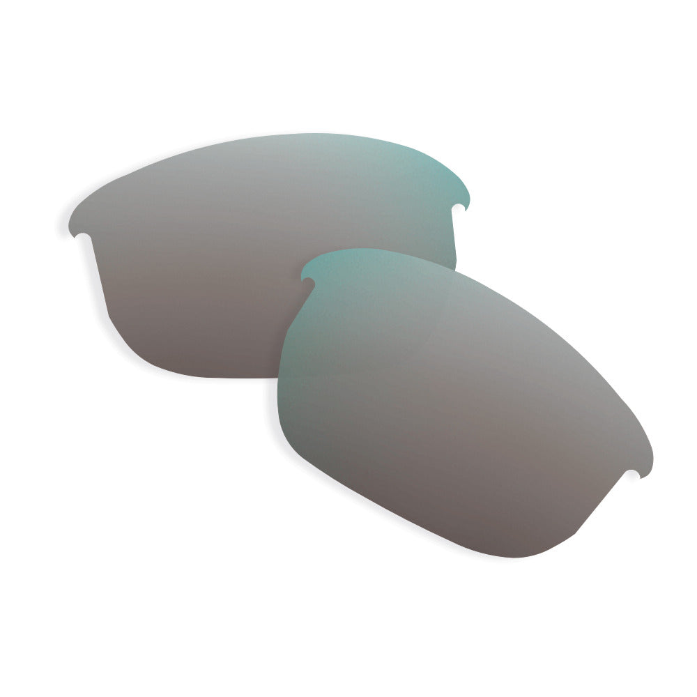 Oakley Half Jacket 2.0 OO9144