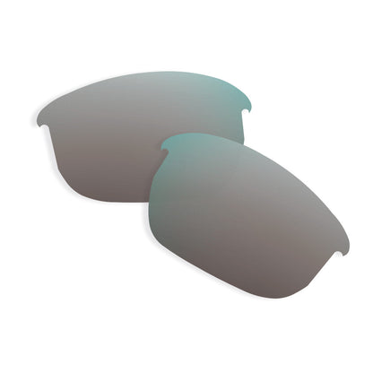 Oakley Half Jacket 2.0 OO9144