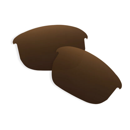 Oakley Half Jacket 2.0 OO9144