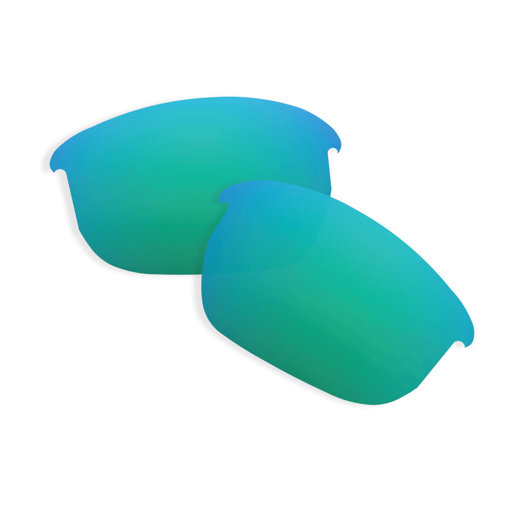 Oakley Half Jacket 2.0 OO9144