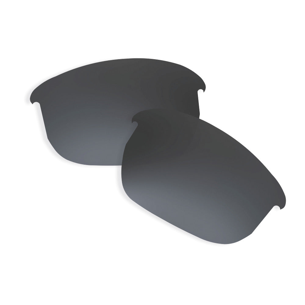 Oakley Half Jacket 2.0 OO9144