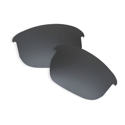 Oakley Half Jacket 2.0 OO9144