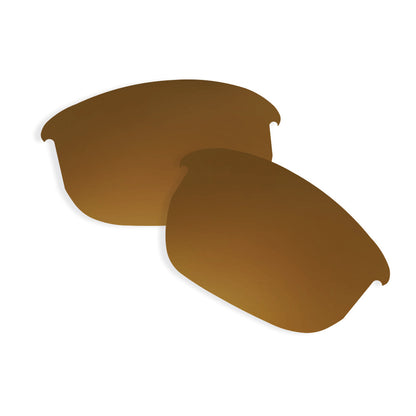 Oakley Half Jacket 2.0 OO9144