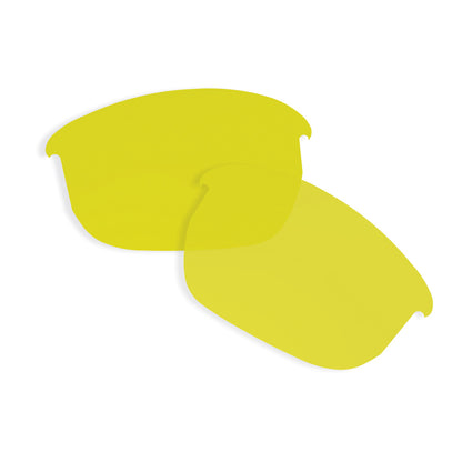 Oakley Half Jacket 2.0 OO9144